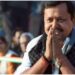Nitin Nabin Calls Mandiri Drain Project a ‘Dream Fulfilled’ as Patna Gets Major Infrastructure Boost