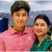 Bihar Mother’s Sacrifice Behind Vaibhav Suryavanshi’s Cricket Success Wins Hearts Across the Country