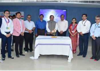 ‘Every Minute Matters’: AIIMS Patna Holds Major Emergency Care Meet to Train Future Doctors