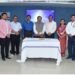 ‘Every Minute Matters’: AIIMS Patna Holds Major Emergency Care Meet to Train Future Doctors