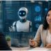 Google Rethinks Job Interviews as AI Steps Into the Exam Room