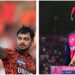 Bihar Cricketers Make Their Mark In IPL 2026 As Ishan Kishan And Vaibhav Suryavanshi Lead The Charge