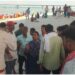 Two People Drown In Separate Incidents In Patna City