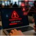 Free Wi-Fi Can Be Risky: How Hackers Can Steal Your Data in Seconds