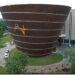 Gandhi’s Idea of Global Humanism to Be Discussed at Bapu Tower Lecture in Patna Tomorrow
