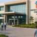 Center Of Excellence For Autism To Be Established In Patna