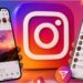 Instagram Introduces ‘Instants’ Feature For Real-Time Photo Sharing