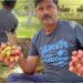 Bihar’s Shahi Litchi Gets Longer Life As Muzaffarpur Farmer Develops Herbal Preservation Method