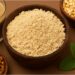 Sattu Demand Rises Across Bihar As Heatwave Intensifies
