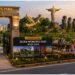 Bihar’s New ‘Seven Wonders’ Park Near Bodh Gaya Set to Change State Tourism Forever