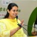 Bihar Sports Minister Shreyasi Singh Eyes IPL Hosting As Government Expands Sports Infrastructure