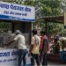 Patna District Administration Ordered to Set Up 400 Water Kiosks And 15 Shelters As Heatwave Intensifies