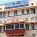 Patna Ayurvedic College Gears Up for Grand 100-Year Celebration, President Murmu May Attend Event