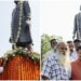 His Values Still Show Us the Way’: Nitin Nabin Gets Emotional While Remembering Father Nabin Kishore Prasad Sinha