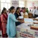 Bihar Government Pushes Universities to Meet May 15 Deadline for Rs 50,000 Payout to Graduate Women