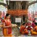 Vat Savitri Vrat 2026: Married Women Prepare for a Day of Faith, Fasting and Ancient Rituals
