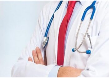 NEET UG 2026 Faces Fresh Controversy as Probe Begins Into Alleged Irregularities