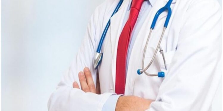 NEET UG 2026 Faces Fresh Controversy as Probe Begins Into Alleged Irregularities