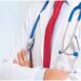NEET UG 2026 Faces Fresh Controversy as Probe Begins Into Alleged Irregularities