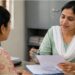 Nepali Women Married In India Can Apply For Citizenship Under Legal Provision