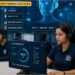 Bihar Cyber Crime and Security Unit To Launch India’s First AI-Based Cyber Helpline Call Centre