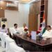 Bihar Cooperative Department Plans Direct Farm-To-Consumer Vegetable Network Through Cooperative Expansion