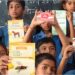 Bihar Education Department To Launch ‘CAMaL Ka Camp 2026’ For Class 5 And 6 Students From June 1