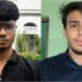 Biharsharif Teenagers Build AI Travel Platform After Three Years Of Research
