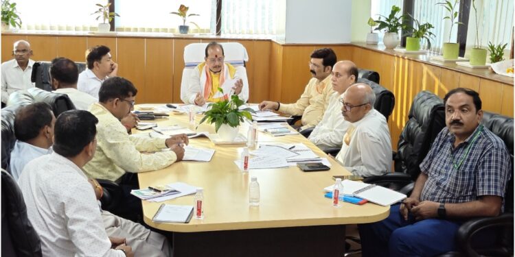 Bihar Agricultural Department Registers 74,434 Farmers In Second Phase Of Registry Drive
