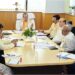 Bihar Agricultural Department Registers 74,434 Farmers In Second Phase Of Registry Drive