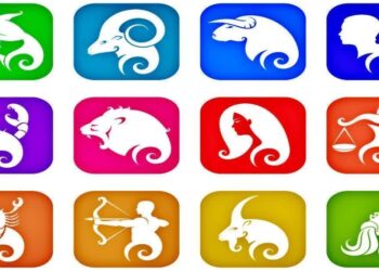 Pisces Faces Stress and Anxiety as Monday Horoscope Predicts Emotional Challenges Across Zodiac Signs