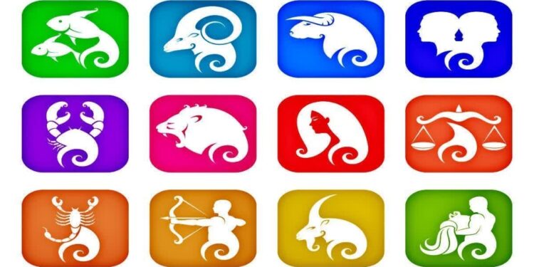 Pisces Faces Stress and Anxiety as Monday Horoscope Predicts Emotional Challenges Across Zodiac Signs