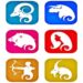 Pisces Faces Stress and Anxiety as Monday Horoscope Predicts Emotional Challenges Across Zodiac Signs