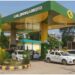 CNG and PNG Prices Rise in Patna, Adding to Everyday Expenses of Common People