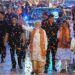 Formation of BJP Government in Bengal Raises Big Hopes in Bihar for Development and Security Boost