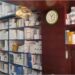 Bihar Medicine Shops To Shut For 24 Hours On May 20 Over E-Pharmacy Protest
