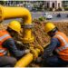 Patna Turns to PNG as LPG Shortage Deepens, Household Connections Cross 34,000