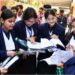 CBSE Launches 24-Hour Tele-Counselling for Class 12 Students Facing Result Stress
