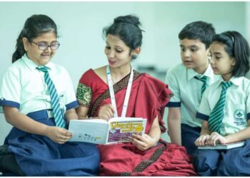 Big Relief for Mithila Aspirants as Maithili Becomes CTET Exam Language for First Time