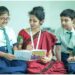 Big Relief for Mithila Aspirants as Maithili Becomes CTET Exam Language for First Time