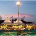 Rajgir Authorities Prepares For Malmas Fair with Month-Long Traffic Restrictions