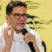 Patna High Court Quashes FIR Against Prashant Kishor In ‘Baat Bihar Ki’ Case