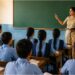 Bihar Government Schools To Offer Evening Coaching Classes, Teachers To Get Incentives
