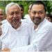 Along With the Ministry, Nishant Kumar Will Also Manage Nitish’s Political Base; All Eyes are on 2 Deshratna Marg.