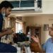 Why AC Units Are Breaking Down More Often During India’s Record Heat