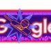 Google Unveils Special IPL 2026 Playoffs Doodle Ahead of Qualifier 1