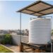 How To Keep Rooftop Water Tanks Cool During Extreme Summer Heat