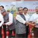 Bihar State Biodiversity Board in Collaboration with CIMP Hosts Workshop On Urban And Industrial Biodiversity