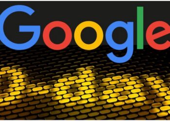Google Stops First AI-Assisted Cyberattack Targeting Online Security Systems