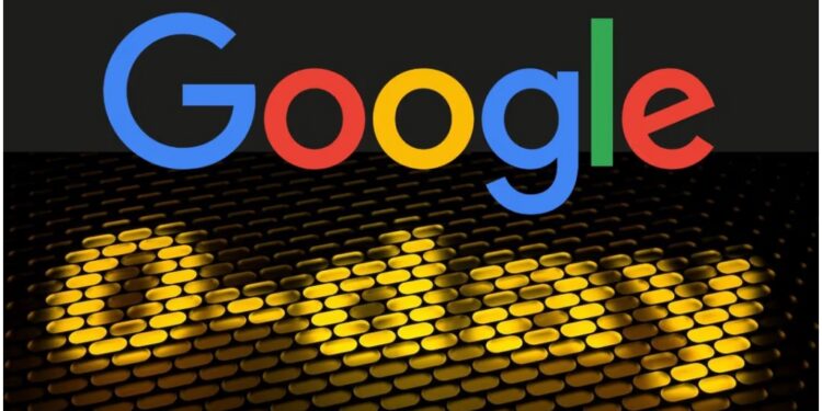 Google Stops First AI-Assisted Cyberattack Targeting Online Security Systems